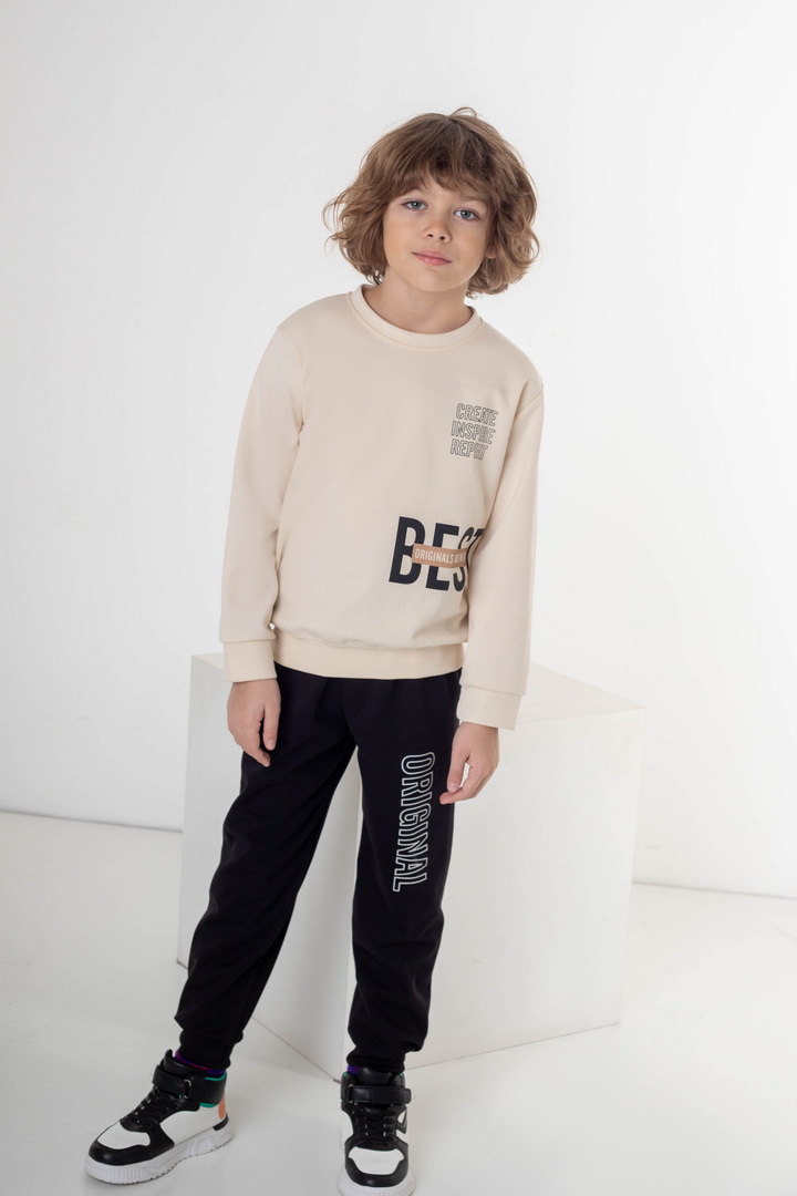 Костюм дитячий 